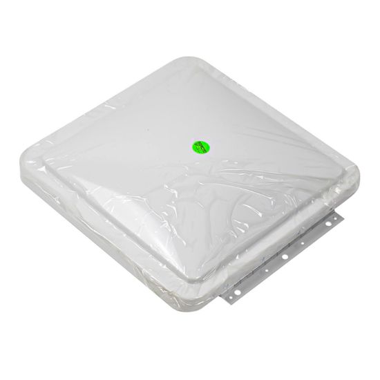 DOMETIC WH OPAQUE DOUBLE DOME KIT - K202081