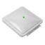 DOMETIC WH OPAQUE DOUBLE DOME KIT - K202081