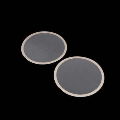DOMETIC 2PK POP N LOCK SCREEN- OF - K203580
