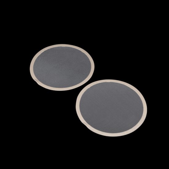 DOMETIC 2PK POP N LOCK SCREEN- OF - K203580