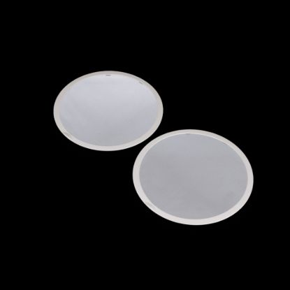 DOMETIC 2PK POP N LOCK SCREEN- WH - K203581