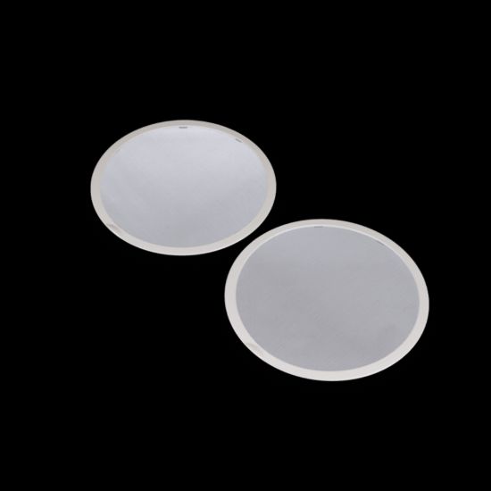 DOMETIC 2PK POP N LOCK SCREEN- WH - K203581