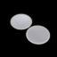DOMETIC 2PK POP N LOCK SCREEN- WH - K203581