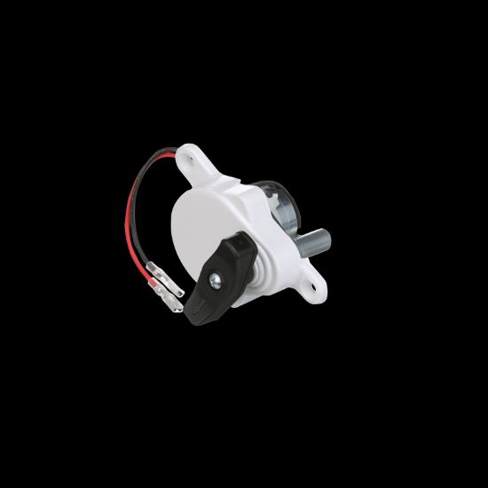 DOMETIC NEW AUTOTROL - K601081