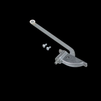 DOMETIC LIFT ARM ASMSBLY/MDL4000R - K801105