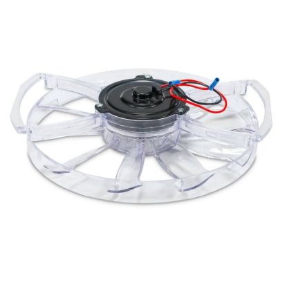 DOMETIC FAN MOTOR - K801700