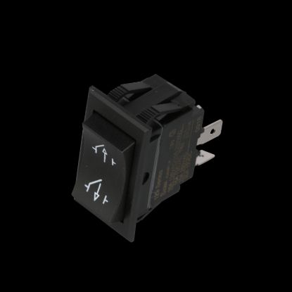 DOMETIC REVERSE SWITCH KIT - K900109