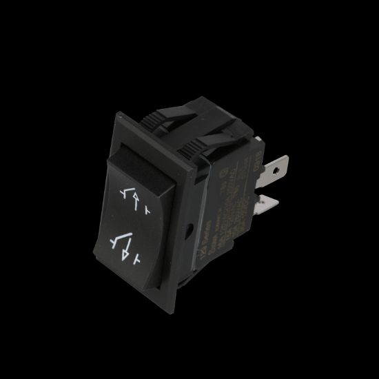 DOMETIC REVERSE SWITCH KIT - K900109