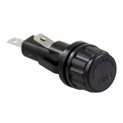 DOMETIC SNAP IN FUSE HOLDER - K901809