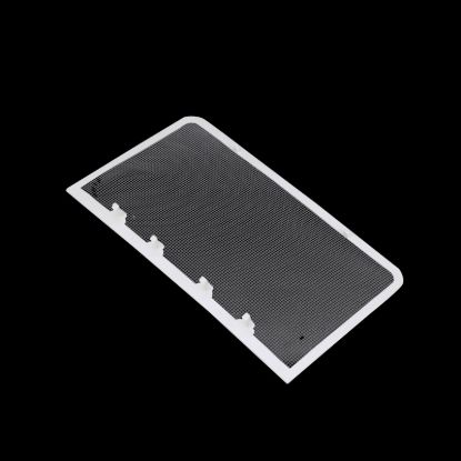 DOMETIC BUG SCREEN-WHITE - U1550WH