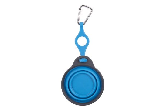 DEXAS TRAVEL CUP WITH BOTTLE HOLDER & CAR - PW22043221
