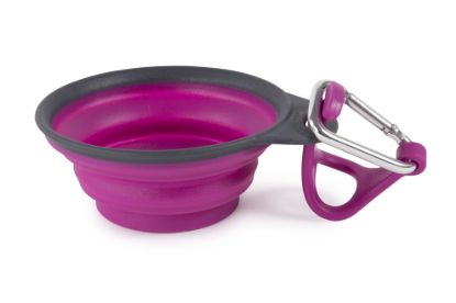 DEXAS TRAVEL CUP WITH BOTTLE HOLDER & CAR - PW22043224