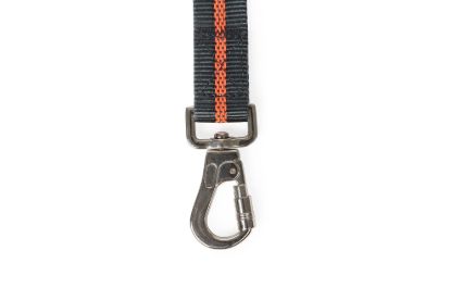 DEXAS OFF-LEASH COLLAR - LARGE - PWC0304322