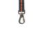 DEXAS OFF-LEASH COLLAR - LARGE - PWC0304322