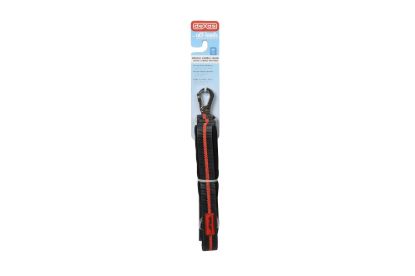 DEXAS OFF-LEASH DOUBLE PADDED HANDLE LEAS - PWL0104322