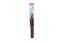 DEXAS OFF-LEASH DOUBLE PADDED HANDLE LEAS - PWL0104322