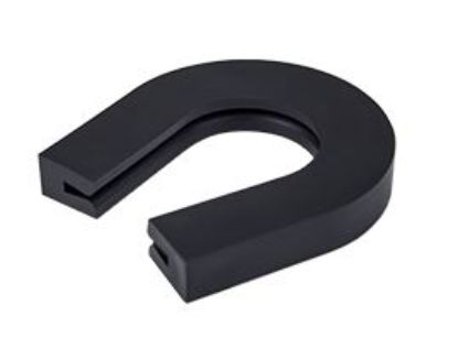 DUTTON BUMP ME GUARD - 133526279
