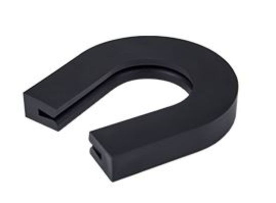 DUTTON BUMP ME GUARD - 133526279