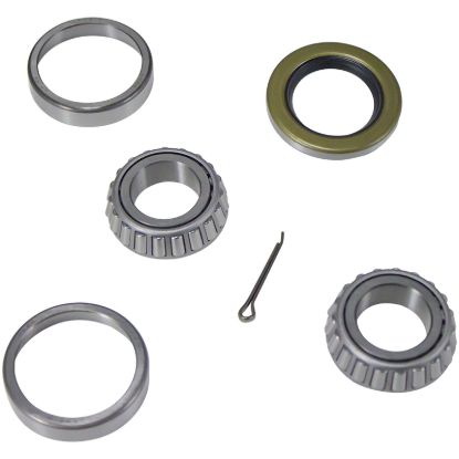 DUTTON 1' BEARING SET - 21799