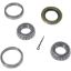 DUTTON 1' BEARING SET - 21799