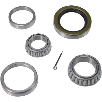 DUTTON 1 1/16' X 1 3/8' BEARING SET - 21821