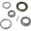 DUTTON 1 1/16' X 1 3/8' BEARING SET - 21821