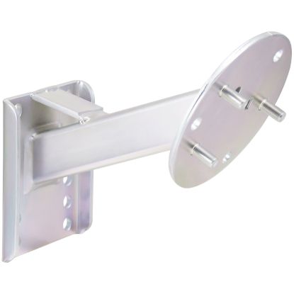 DUTTON BRACKET  SPARE TIRE OFFSET - 22145