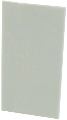 DUTTON DURAPATCH UV 3' X 6' - 56712