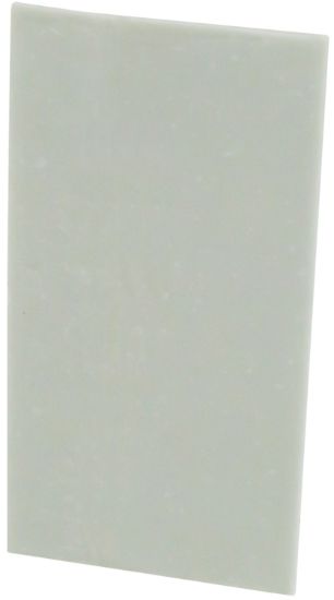 DUTTON DURAPATCH UV 3' X 6' - 56712