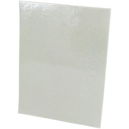 DUTTON DURAPATCH UV 9' X 12' - 56714
