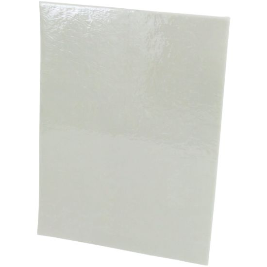 DUTTON DURAPATCH UV 9' X 12' - 56714