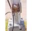DUTTON WINCH HANDLE #6307 - 70304