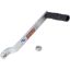 DUTTON WINCH HANDLE  #6319 - 70323
