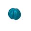 DOOG USA FETCHABLE BALL BLUE - FFB02