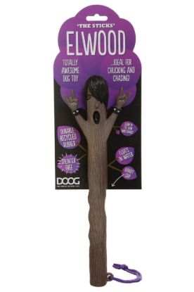 DOOG USA ELWOOD STICK - STICK05
