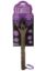 DOOG USA ELWOOD STICK - STICK05