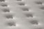 DEN MATTRESS REST EASY 6' PLUSH FULL 48'X75' - MARVREPLF