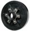 DEXTR MARINE 10' BRAKE DRUM HUB - 81004