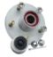 DEXTR MARINE 5 STUD SUPERLUBE HUB KIT (1250#)  1 - 81039