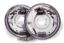 DEXTR MARINE 10' DRUM BRAKE KIT GALVX   L&R - 81097