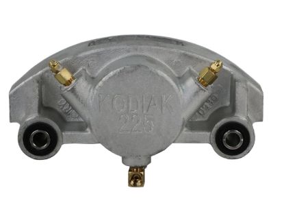 DEXTR MARINE KIDIAK CALIPER - K71DBC225D
