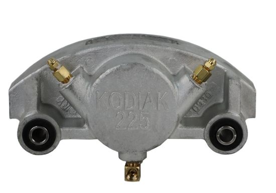 DEXTR MARINE KIDIAK CALIPER - K71DBC225D