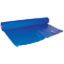 DR.SHRINK 14FT. WIDE BY 425FT LONG BLUESHRINK - DS147425B
