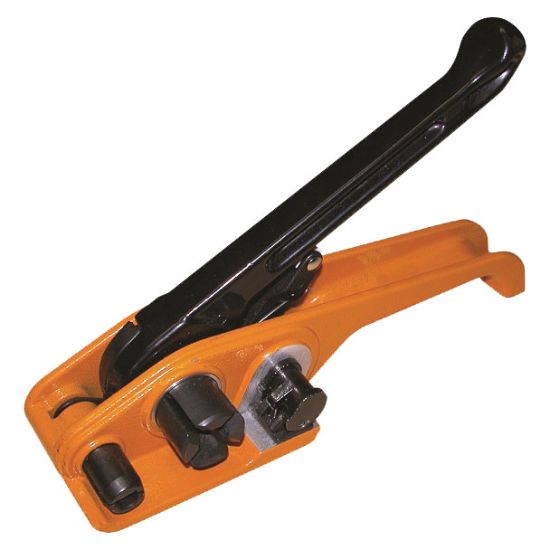 DR.SHRINK STRAP TENSIONING TOOL - DS15