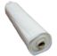 DR.SHRINK 20' X 100' PLASTIC SHEETING  - CLEA - DS204100C