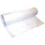 DR.SHRINK 24' X 120' 7 MIL WHITE - DS247120W