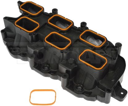 DORMAN INTAKE MANIFOLD - 615914
