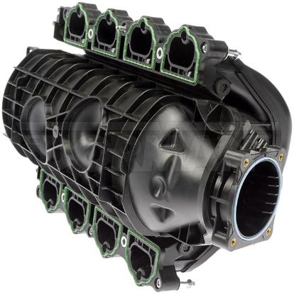 DORMAN INTAKE MANIFOLD - 615916