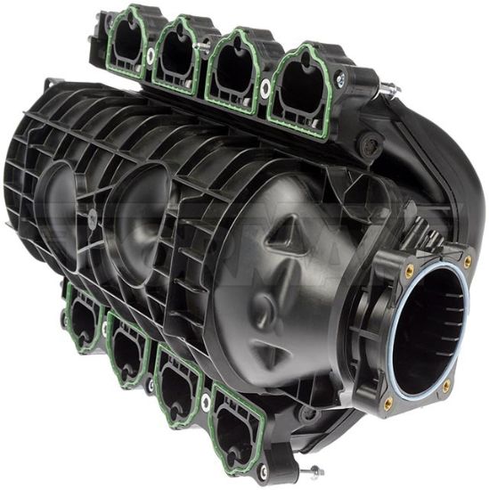 DORMAN INTAKE MANIFOLD - 615916