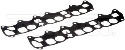 DORMAN INTAKE GASKET KIT - 615940